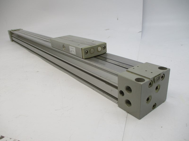 SMC MY1B40G-600 115PSI NSNP