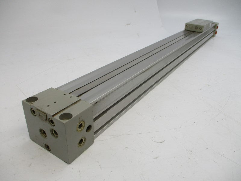 SMC MY1B40G-600 115PSI NSNP