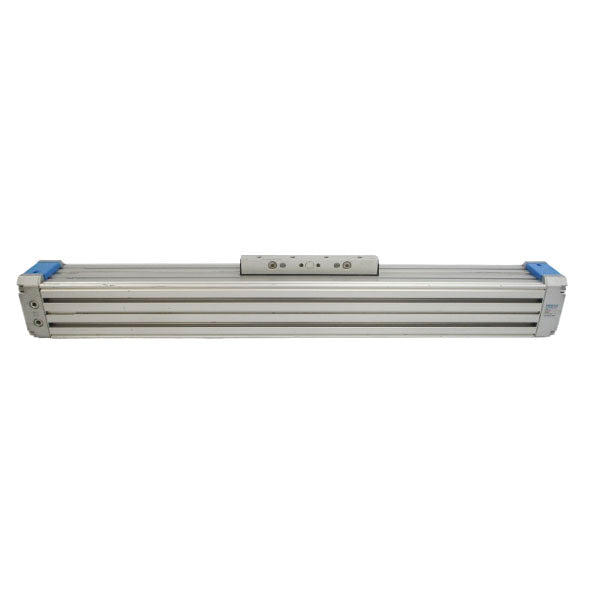FESTO DGP-50-450-PPV-A-B 161783 120PSI NSNP