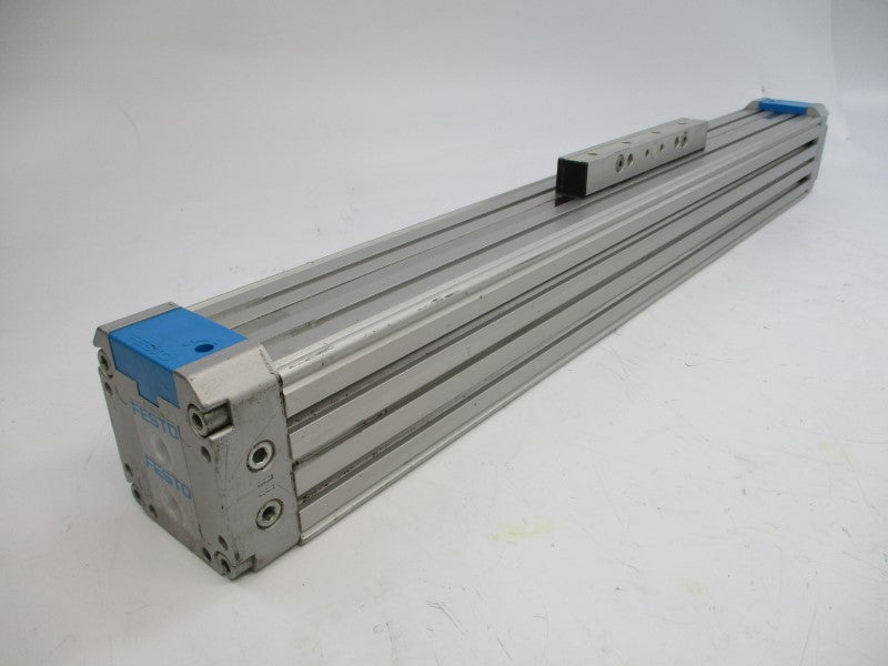 FESTO DGP-50-450-PPV-A-B 161783 120PSI NSNP