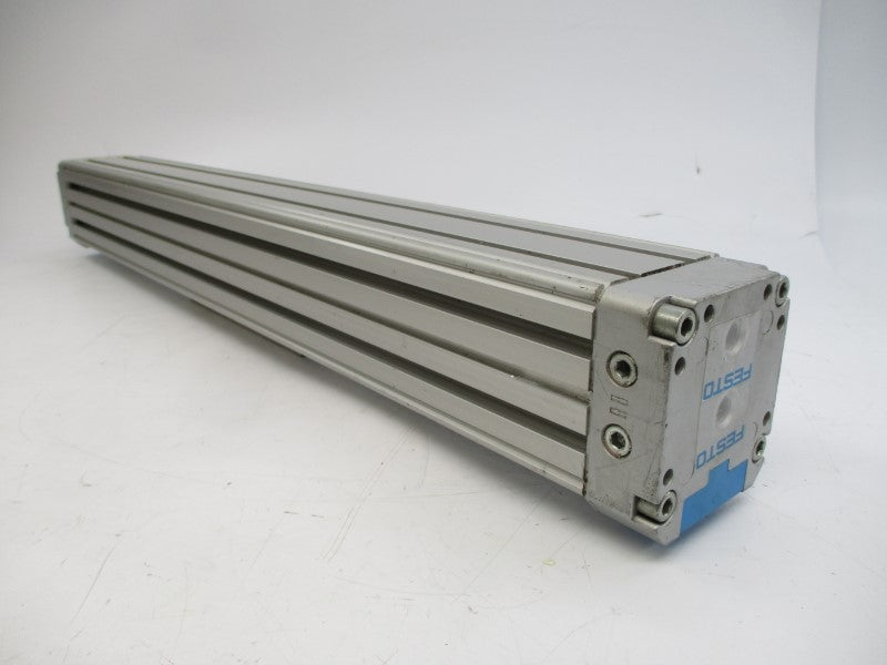 FESTO DGP-50-450-PPV-A-B 161783 120PSI NSNP