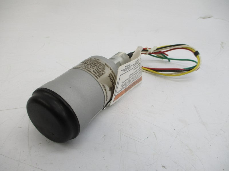 EMERSON 775XD11NAWA3WK9 30VDC NSMP