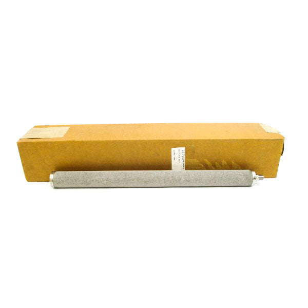 PUROLATOR SPNPTNS-047034020-H025003316L NSMP