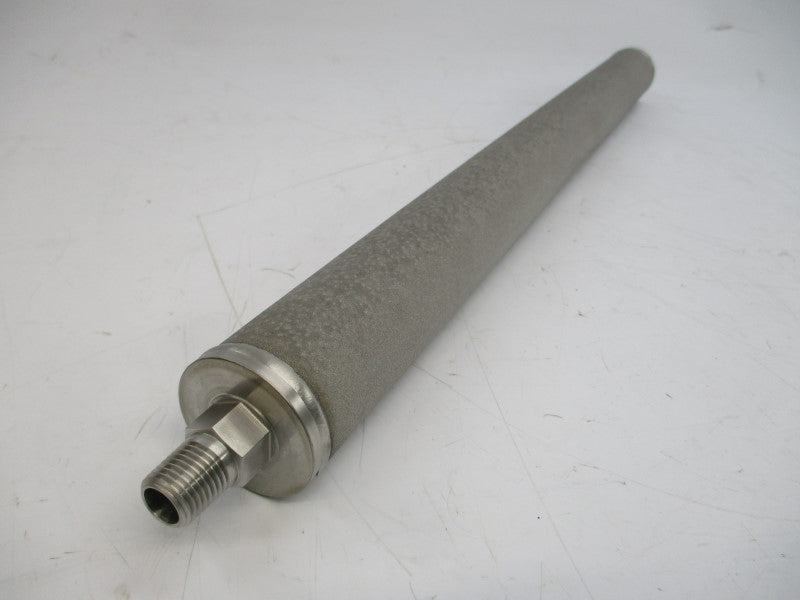 PUROLATOR SPNPTNS-047034020-H025003316L NSMP