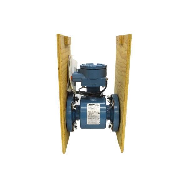 ROSEMOUNT 8705PSA020C1W0N0 40VDC 0.5A 285PSI NSNP