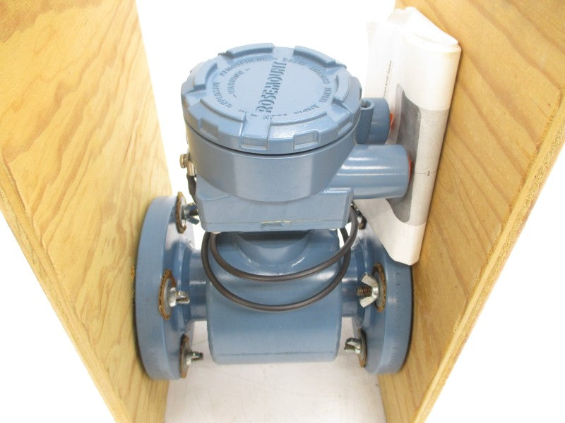 ROSEMOUNT 8705PSA020C1W0N0 40VDC 0.5A 285PSI NSNP