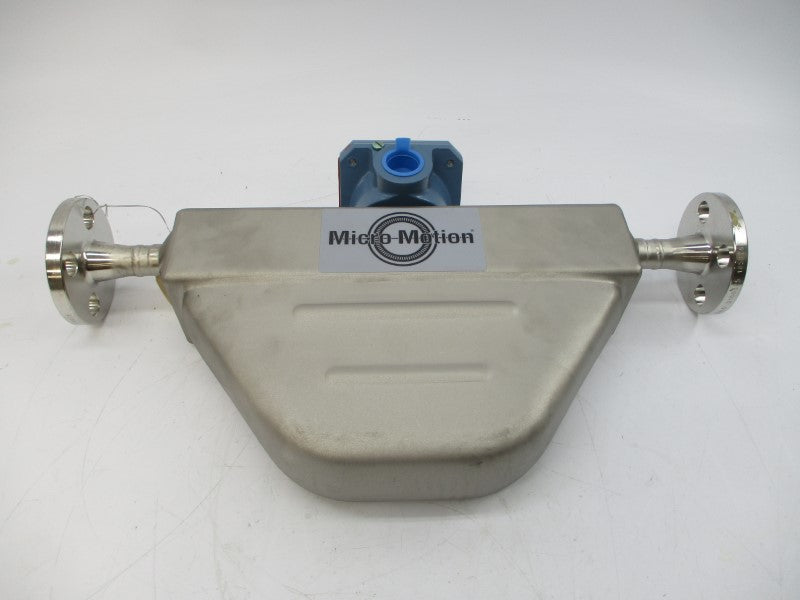 MICRO MOTION F050S113CRAAEZZZZ 275PSI NSMP