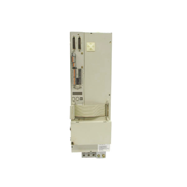 SIEMENS 6SN1123-1AA00-0LA1 UNMP