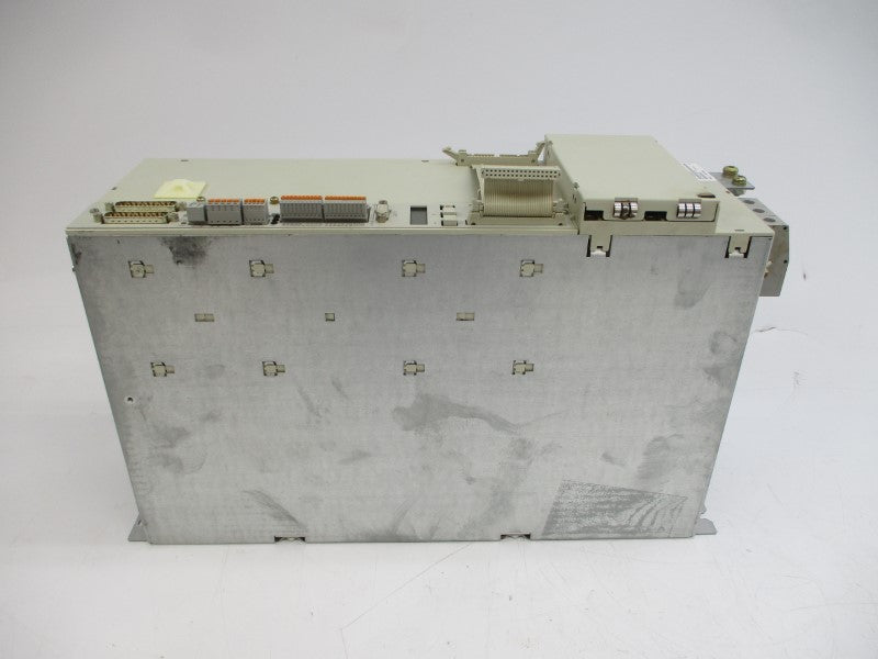 SIEMENS 6SN1123-1AA00-0LA1 UNMP