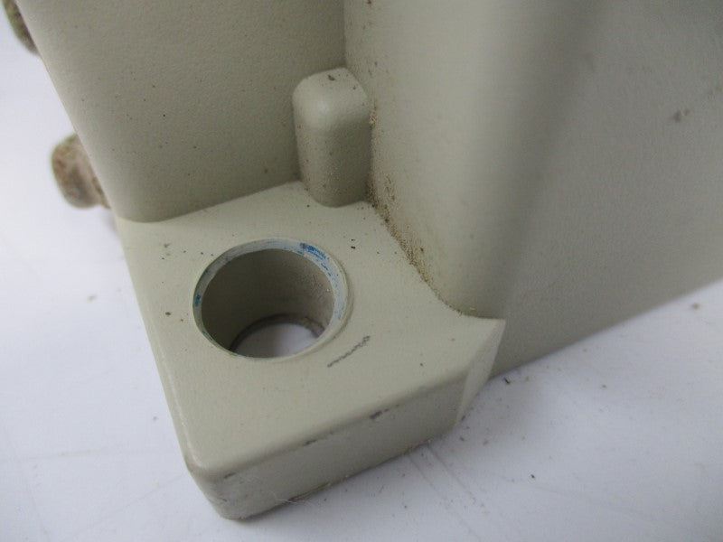 AUTOMATION DIRECT GS3-4030 380-480V 49A UNMP