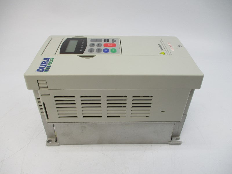 AUTOMATION DIRECT GS3-45P0 380-480V 11.2A UNMP