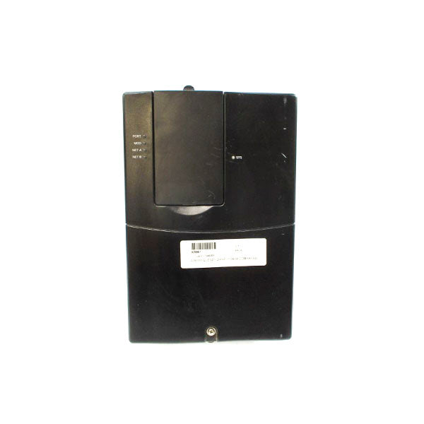 INGERSOLL RAND CN-22149496 SER. A F/W 2.004 432-528VAC 13.7A UNMP