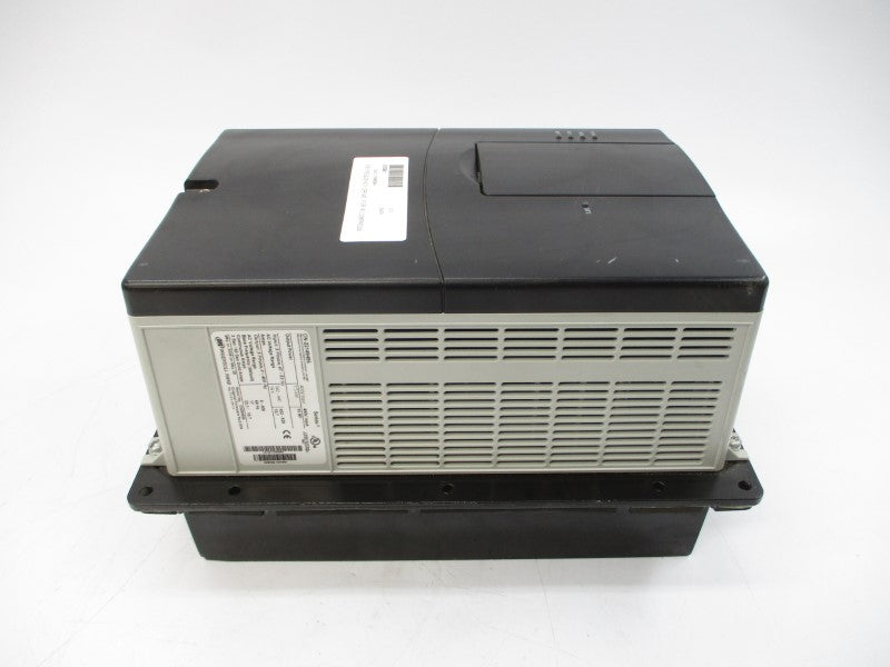 INGERSOLL RAND CN-22149496 SER. A F/W 2.004 432-528VAC 13.7A UNMP