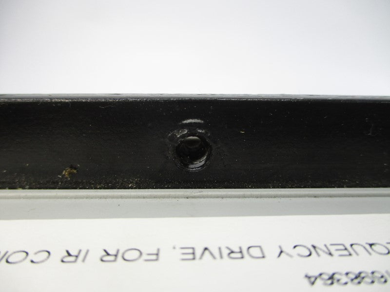 INGERSOLL RAND CN-22149496 SER. A F/W 2.004 432-528VAC 13.7A UNMP