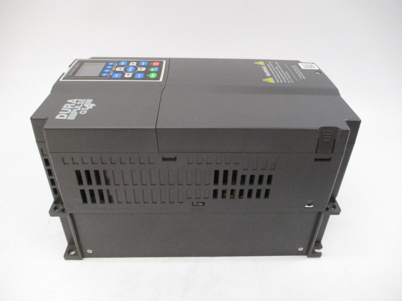 AUTOMATION DIRECT GS4-2015 200-240V 52A NSNP
