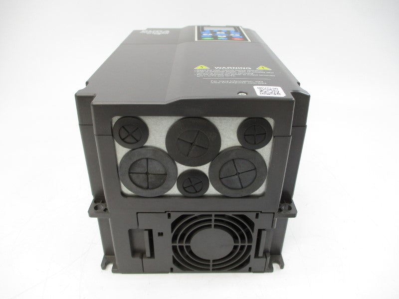 AUTOMATION DIRECT GS4-2015 200-240V 52A NSNP
