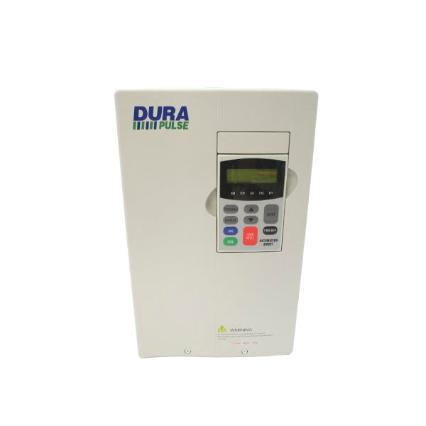 AUTOMATION DIRECT GS3-47P5 380-480V 14A NSNP