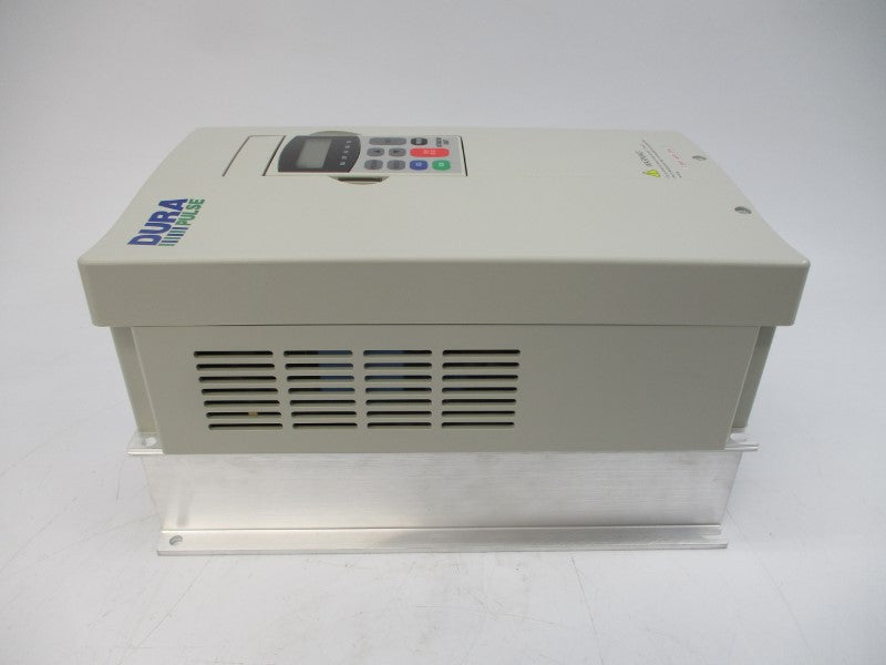 AUTOMATION DIRECT GS3-47P5 380-480V 14A NSNP
