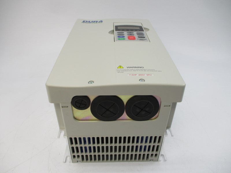 AUTOMATION DIRECT GS3-47P5 380-480V 14A NSNP