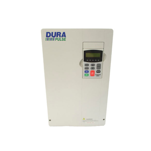 AUTOMATION DIRECT GS3-4030 380-480V 49A NSNP