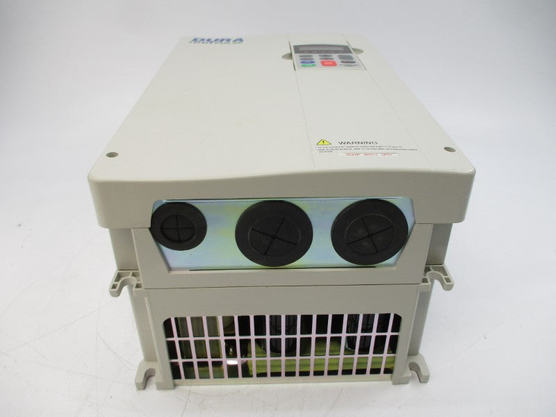 AUTOMATION DIRECT GS3-4030 380-480V 49A NSNP