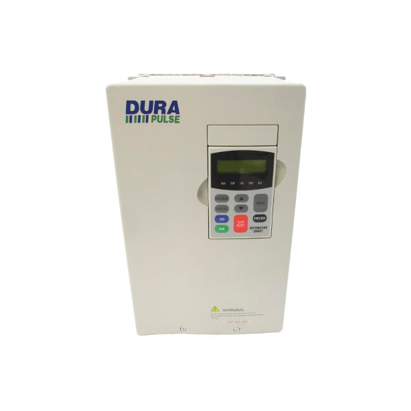 AUTOMATION DIRECT GS3-4010 380-480V 19A NSNP
