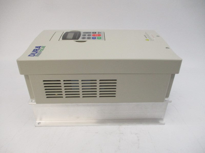 AUTOMATION DIRECT GS3-4010 380-480V 19A NSNP