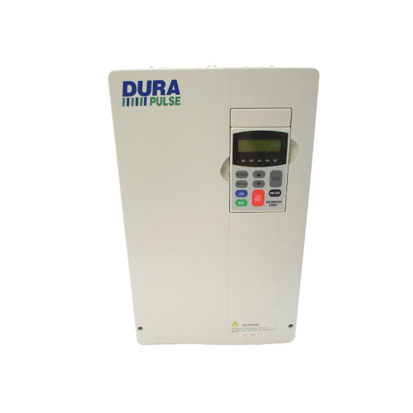 AUTOMATION DIRECT GS3-4020 380-480V 32A NSNP