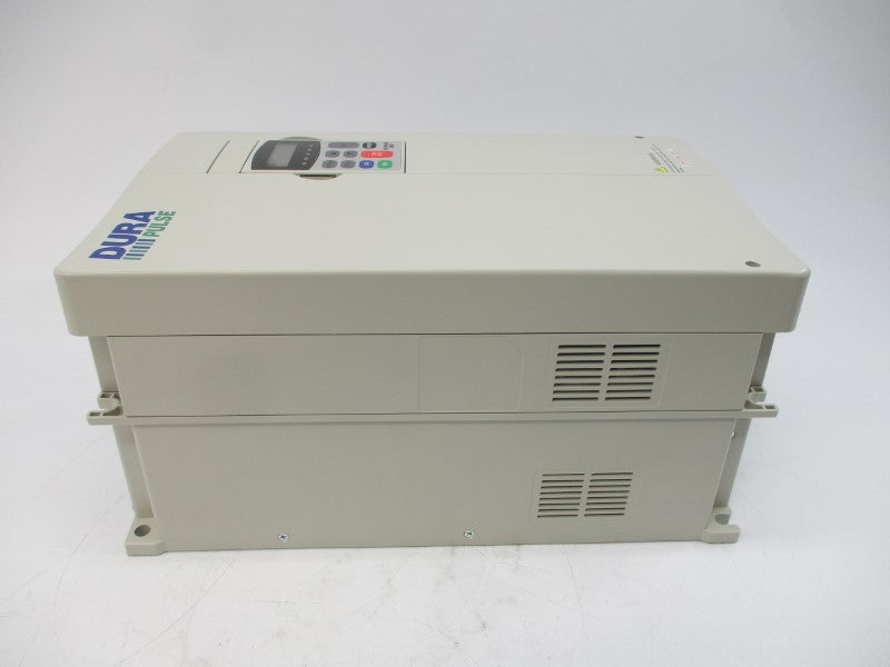 AUTOMATION DIRECT GS3-4020 380-480V 32A NSNP