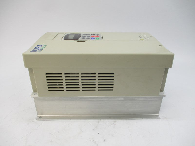 AUTOMATION DIRECT GS3-2015 200-240V 50A NSNP