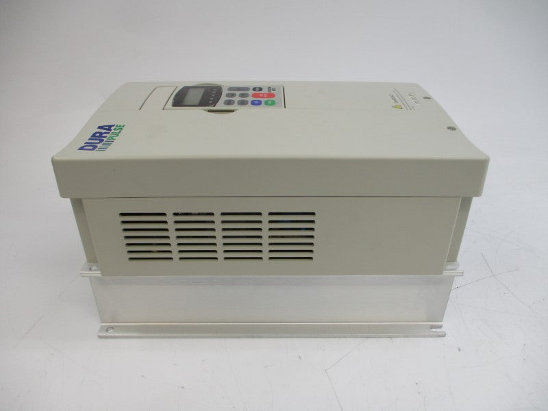 AUTOMATION DIRECT GS3-2010 200-240V 34A UNMP
