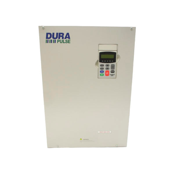 AUTOMATION DIRECT GS3-4040 380-480V 60A NSNP