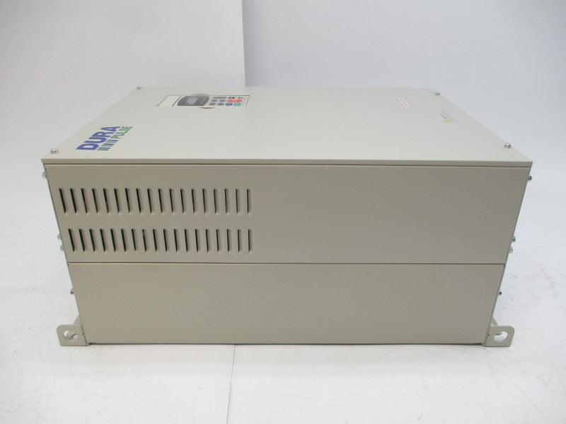 AUTOMATION DIRECT GS3-4040 380-480V 60A NSNP