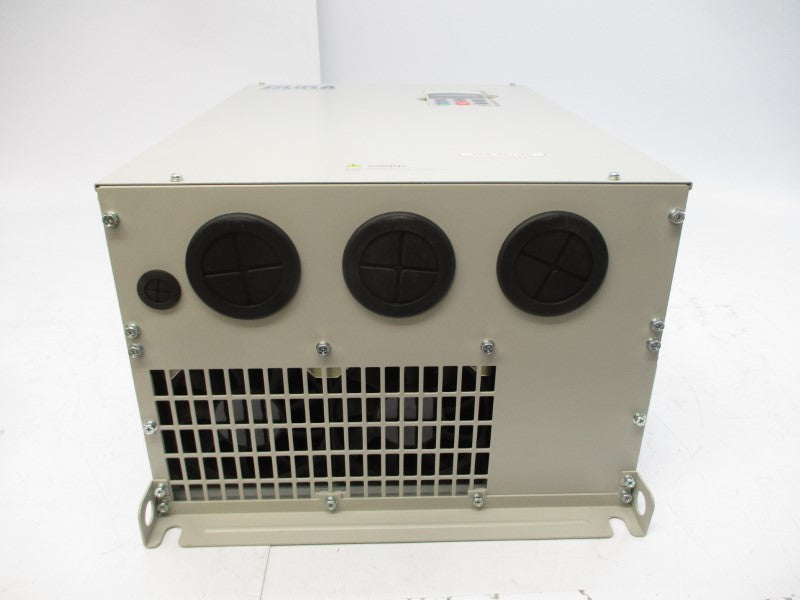 AUTOMATION DIRECT GS3-4040 380-480V 60A NSNP