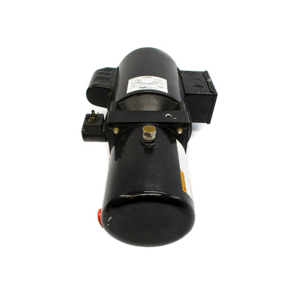 SPX 4144-AC AB-1634 230V 7.4A 3200PSI NSNP