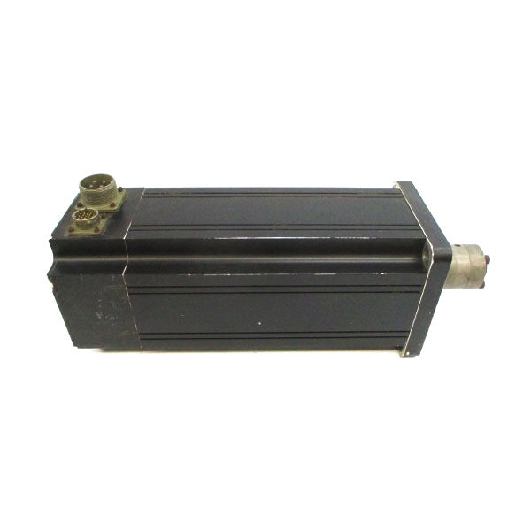 CUSTOM SERVO MOTORS MPM1422T2M-AM UNMP