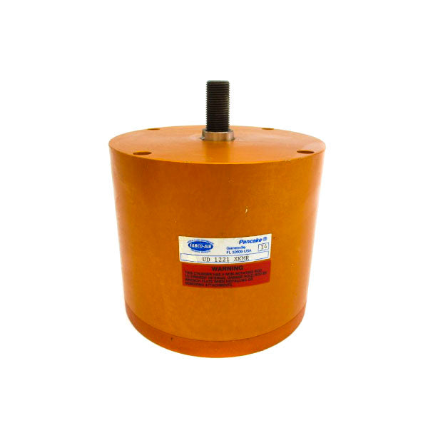 FABCO-AIR US1221XKMR UNMP