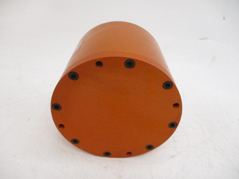FABCO-AIR US1221XKMR UNMP