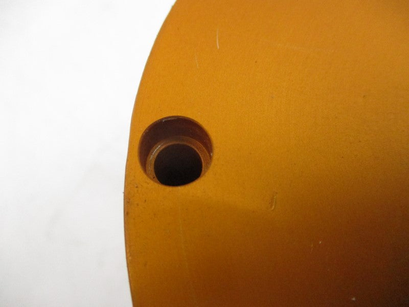 FABCO-AIR US1221XKMR UNMP