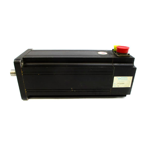 WESTAMP BR179-242000M UNMP