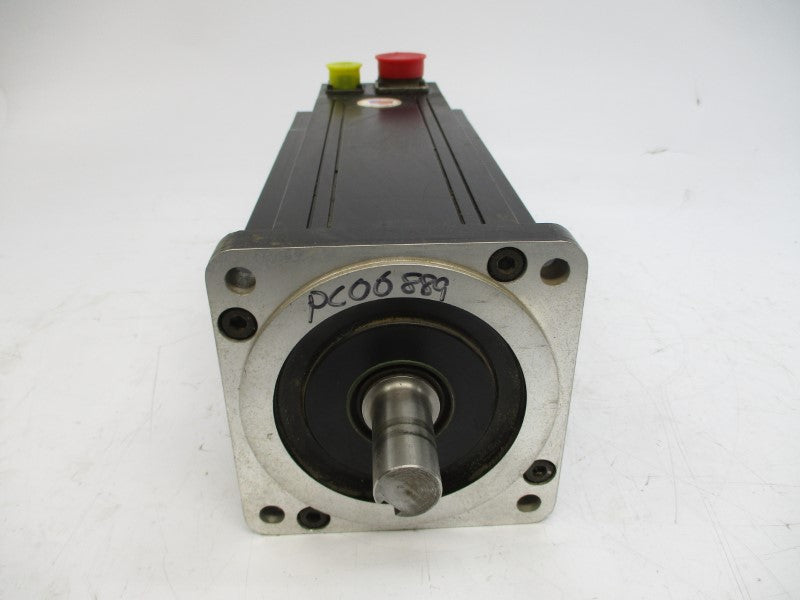 WESTAMP BR179-242000M UNMP
