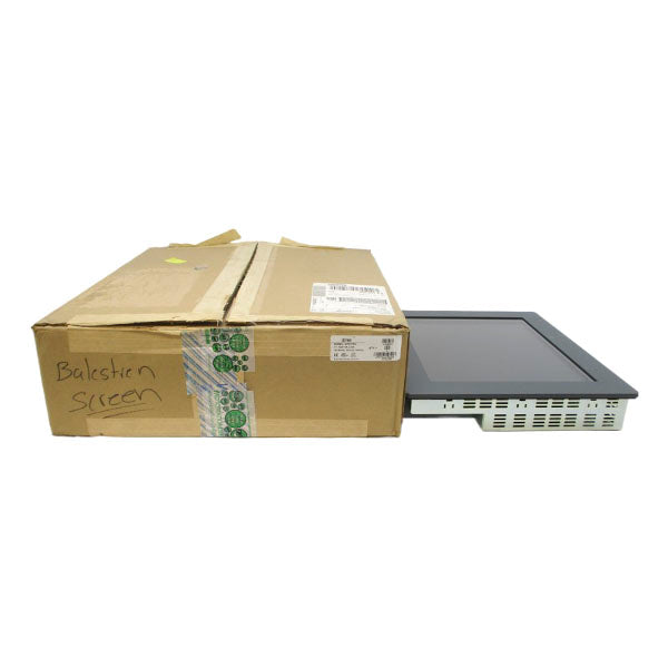 ATLAS ATM1700 100-240VAC 1.0A 17" NSMP