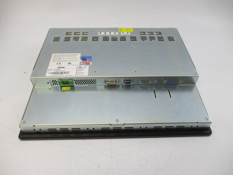 ATLAS ATM1700 100-240VAC 1.0A 17" NSMP