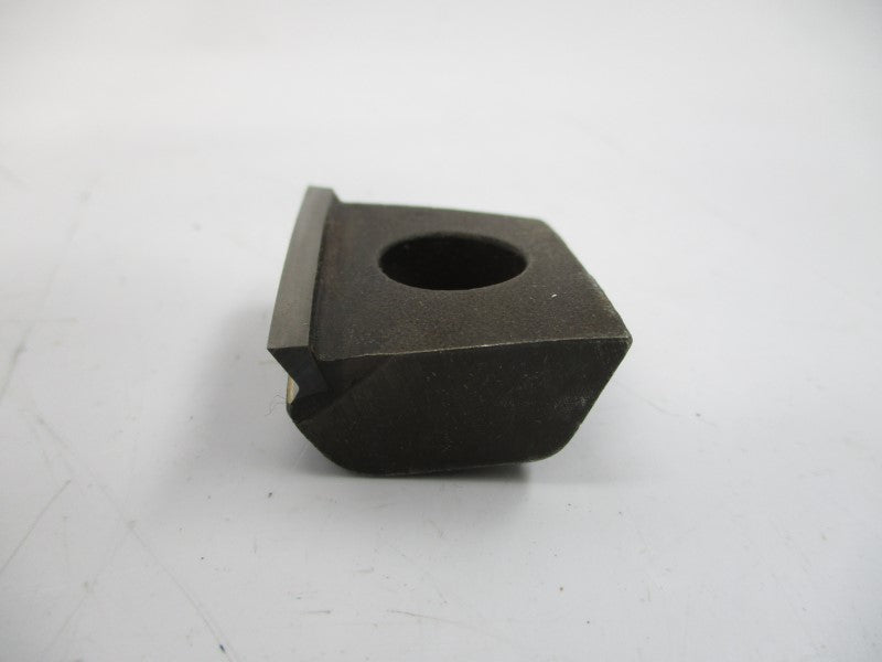 NEWMAN MACHINE 3491AH 7" (PKG OF 120) NSMP
