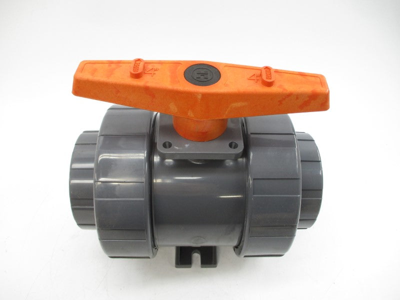 HAYWARD TB1400SE 4" NSMP