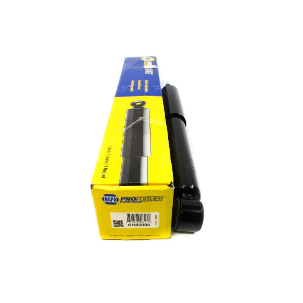 NAPA SH82090 NSMP