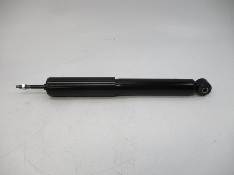 NAPA SH82090 NSMP