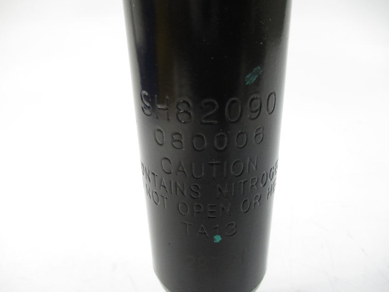 NAPA SH82090 NSMP