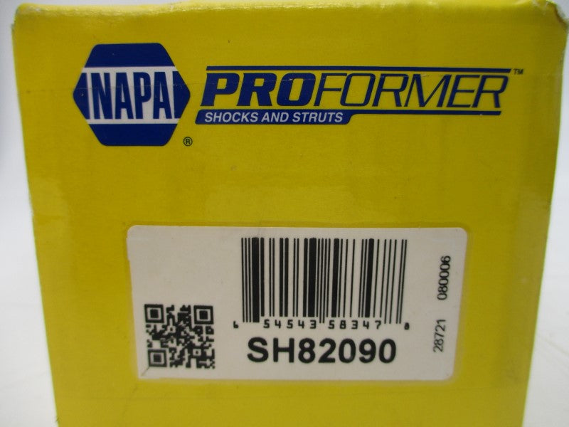 NAPA SH82090 NSMP