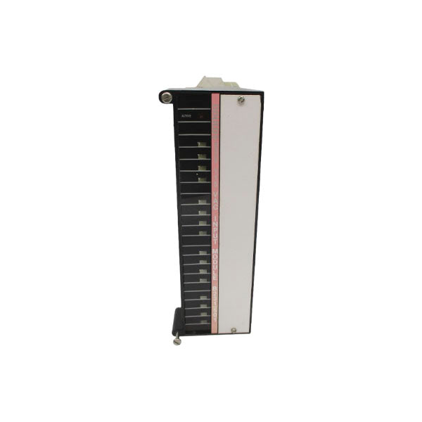 GOULD B231/501 115VAC NSNP